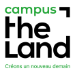 Campus The Land - Créons un nouveau demain