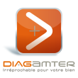 Diagnostic immobilier