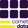 Comet Data