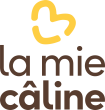 Chez La Mie Câline, nous écrivons notre histoire avec des entrepreneurs délicieusement décomplexés ! Venez à notre rencontre les 18 et 19 novembre prochain !