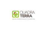 Quadra Terra- Jardins écoresponsables et nourriciers