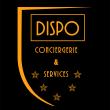 DISPO conciergerie et services